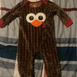 Pj
