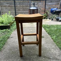 Bar Stool