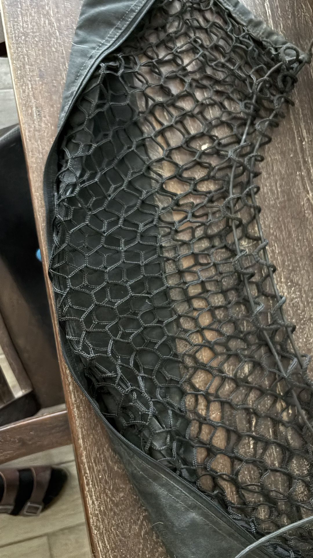 Cargo net RX 350