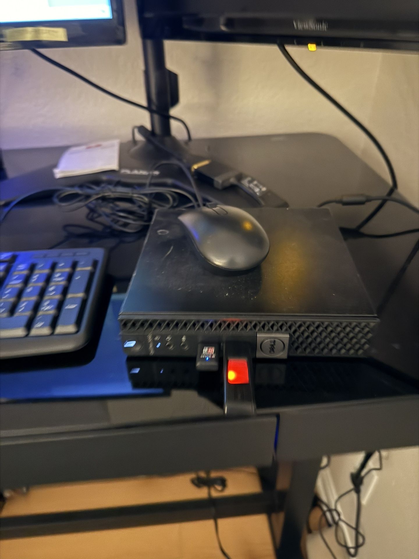 Complete Dell Optiplex 3040- Sell Today