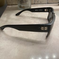 SPY Sunglasses!! 
