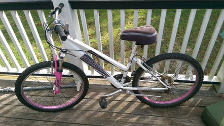 Schwinn cascade women's bike new arrivals