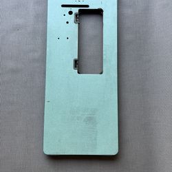 Sewing Machine Table 