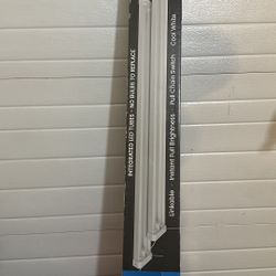 Feit Led Shop Light 2 Pk