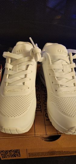 Skechers Los Angeles