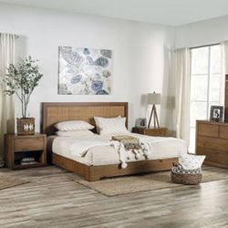 Available In Queen Size Or Eastern King ONLY