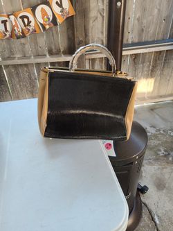 Purse