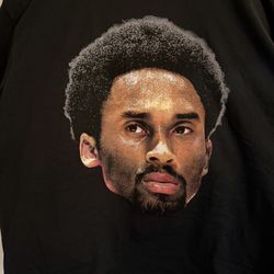 Headgear Classic Kobe Head 