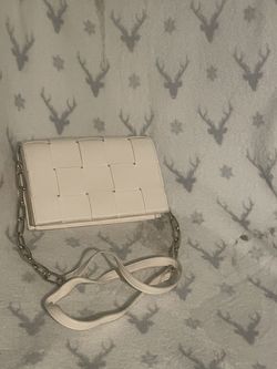 Shoulder Purse