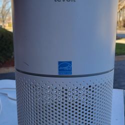 Levoit Air Purifier