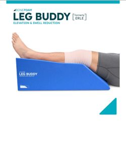 BoneFoam Leg Buddy