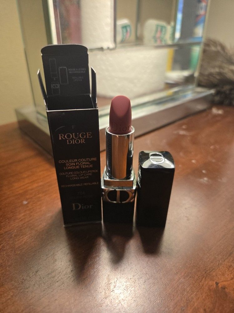 Dior