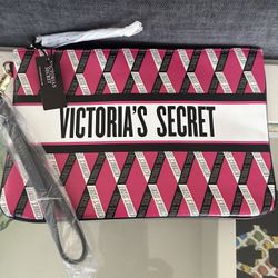 VICTORIA SECRET WRISTLET