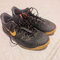 Nike Zoom Kobe Venomenom