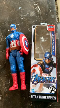 Brand new kids toys