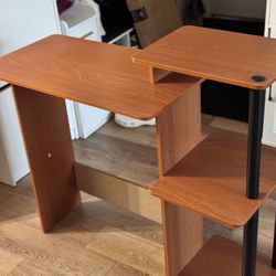 Office Desk Table 