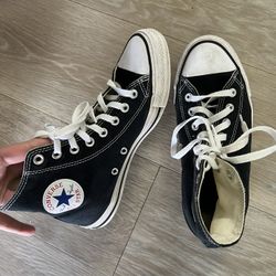 CONVERSE 