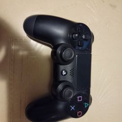 Ps4 Controller