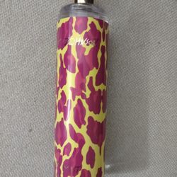 Betsy Johnson Body Spray