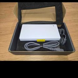 Starlink Gen 3 Charger 