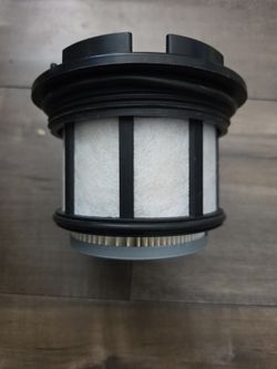 Fuel Filter For 7.3 Powerstroke Diesel