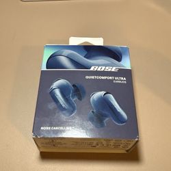 Brand New But Opened Used Once