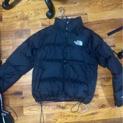 north face jacket 700