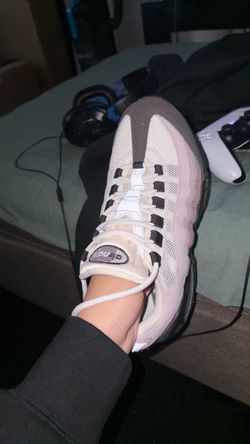 Nike Air Max 95 Sneakers