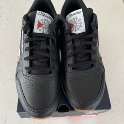 Reebok Sneakers Fie Women 6.5