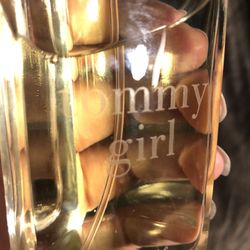 Tommy Girl Perfume