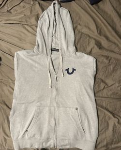 True Religion