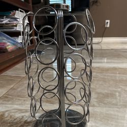 KEURIG Coffee Cup Holder 