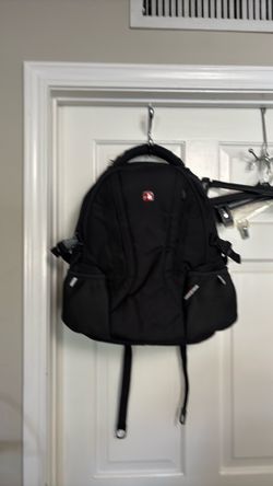 New Swiss Gear Backpack