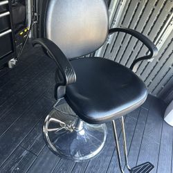 Barber Chair/salon Chair 