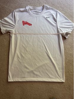 Nike Dri Fit