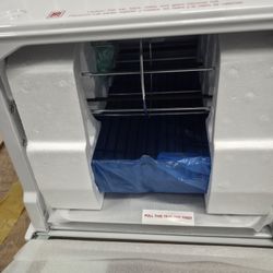 Ronco Compact Showtime Plus 3000T Rotisserie & BBQ Oven New In Box