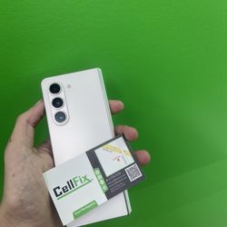 Z Fold 5 Unlocked 256GB