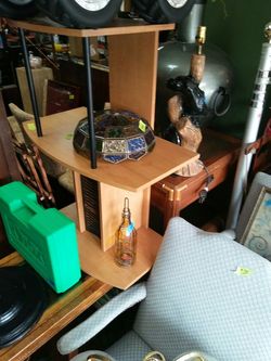 27x36 shelf.