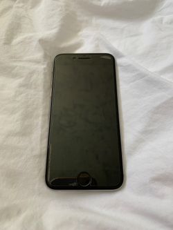 iPhone 6s unlocked with Verizon for only 155$!!