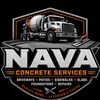 Nava 