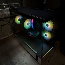 Pc Gamer Rtx 5060 is In Discount!!!