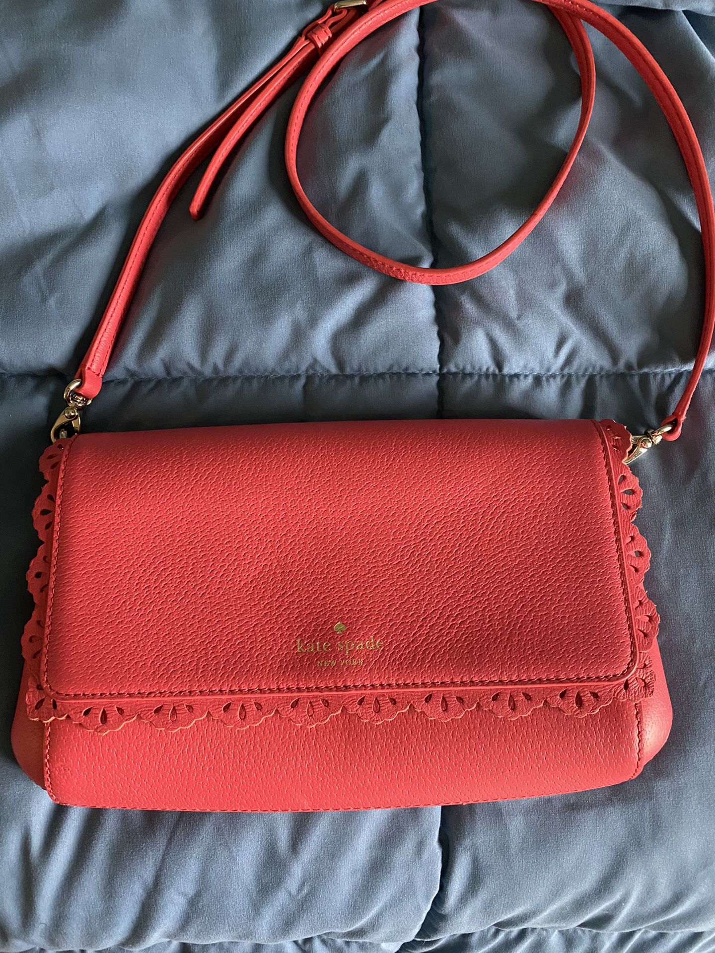 Kate Spade Purse