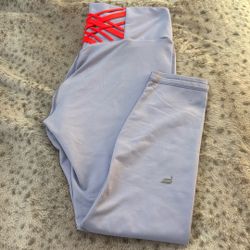 Fabletics Leggings