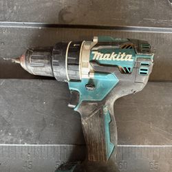Makita