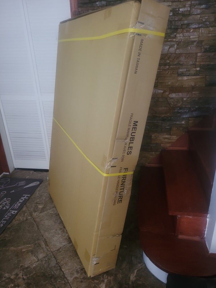 Sleepy Adjustable Queen Base 