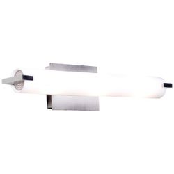 Nemo Elf2 Led Vanity Light