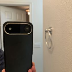 iPhone 17 Air