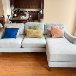 Designer Sectional Sofa On sale 