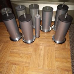 Stand For Futons Sofabed 45$