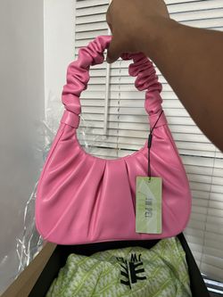 Bag For Lady’s